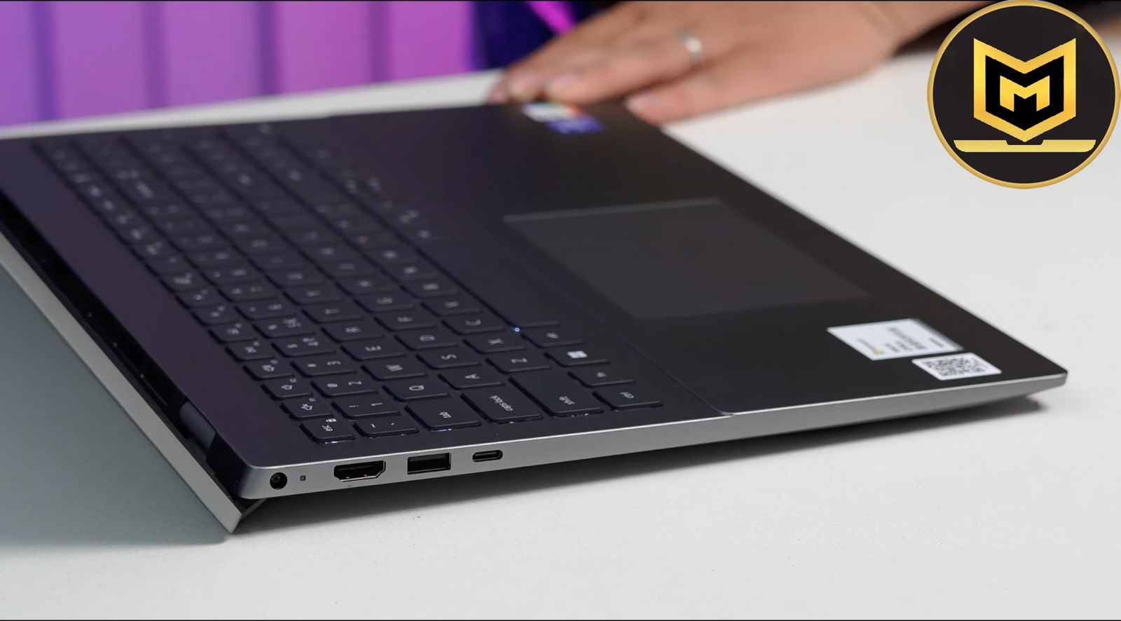 DELL VOSTRO 16 5630 i7, i5 2023 GIÁ RẺ 