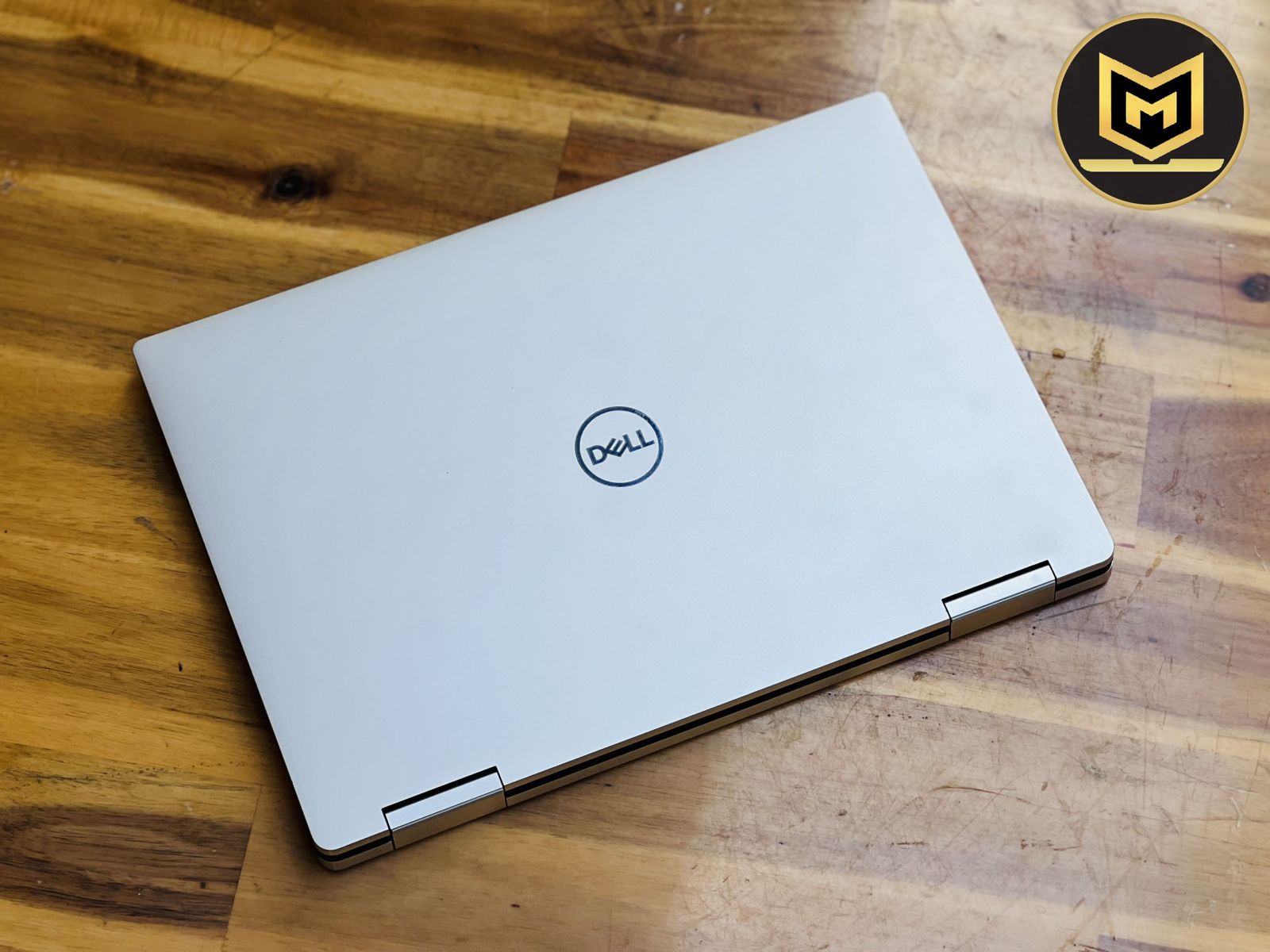 Dell XPS 13 9310 2in1 i5 1135G7