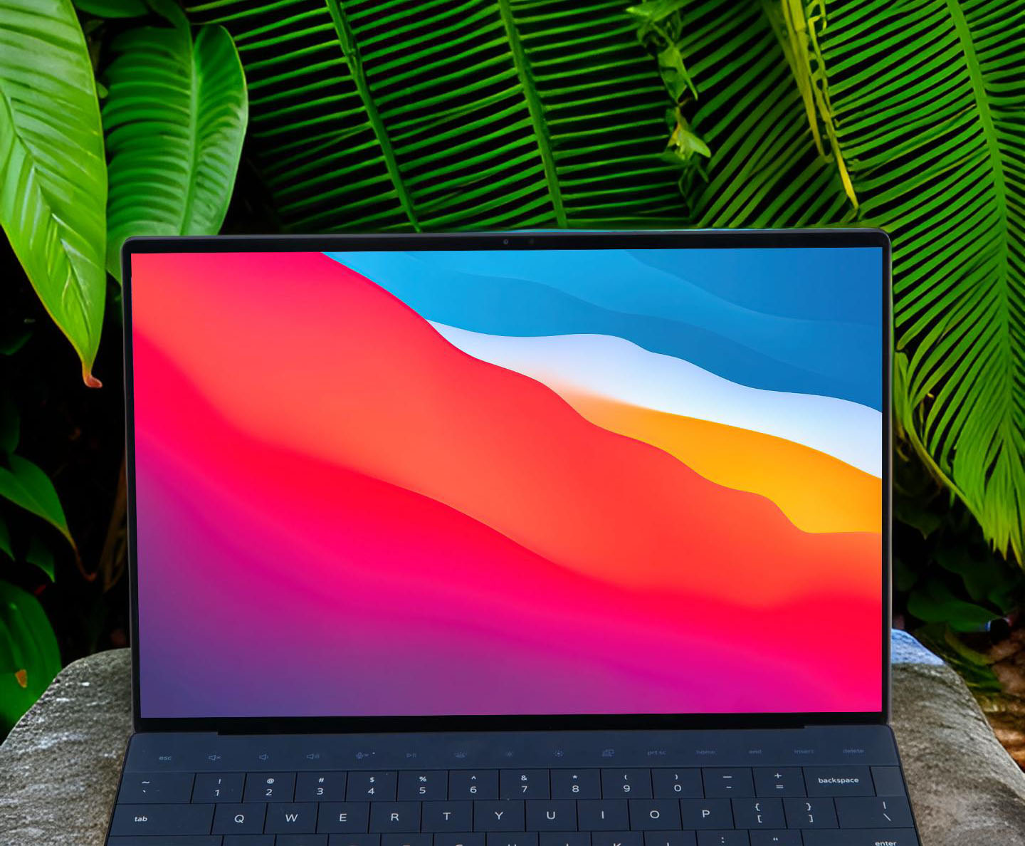 DELL XPS 13 9345 2024