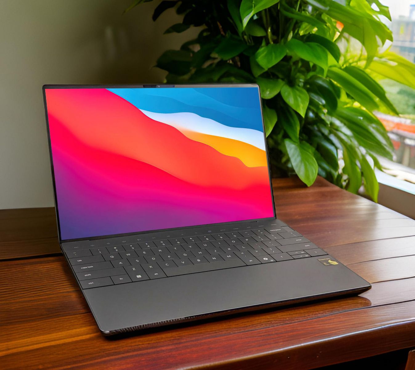 DELL XPS 13 9345 2024