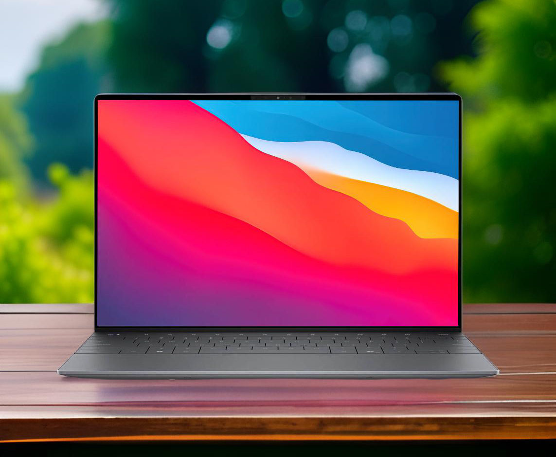 DELL XPS 13 9345 2024