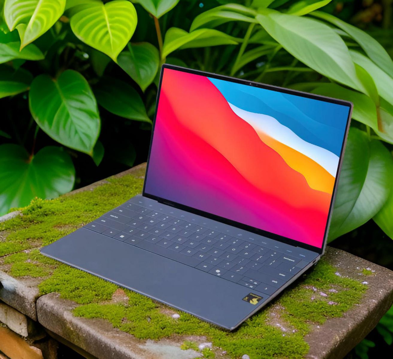 DELL XPS 13 9345 2024