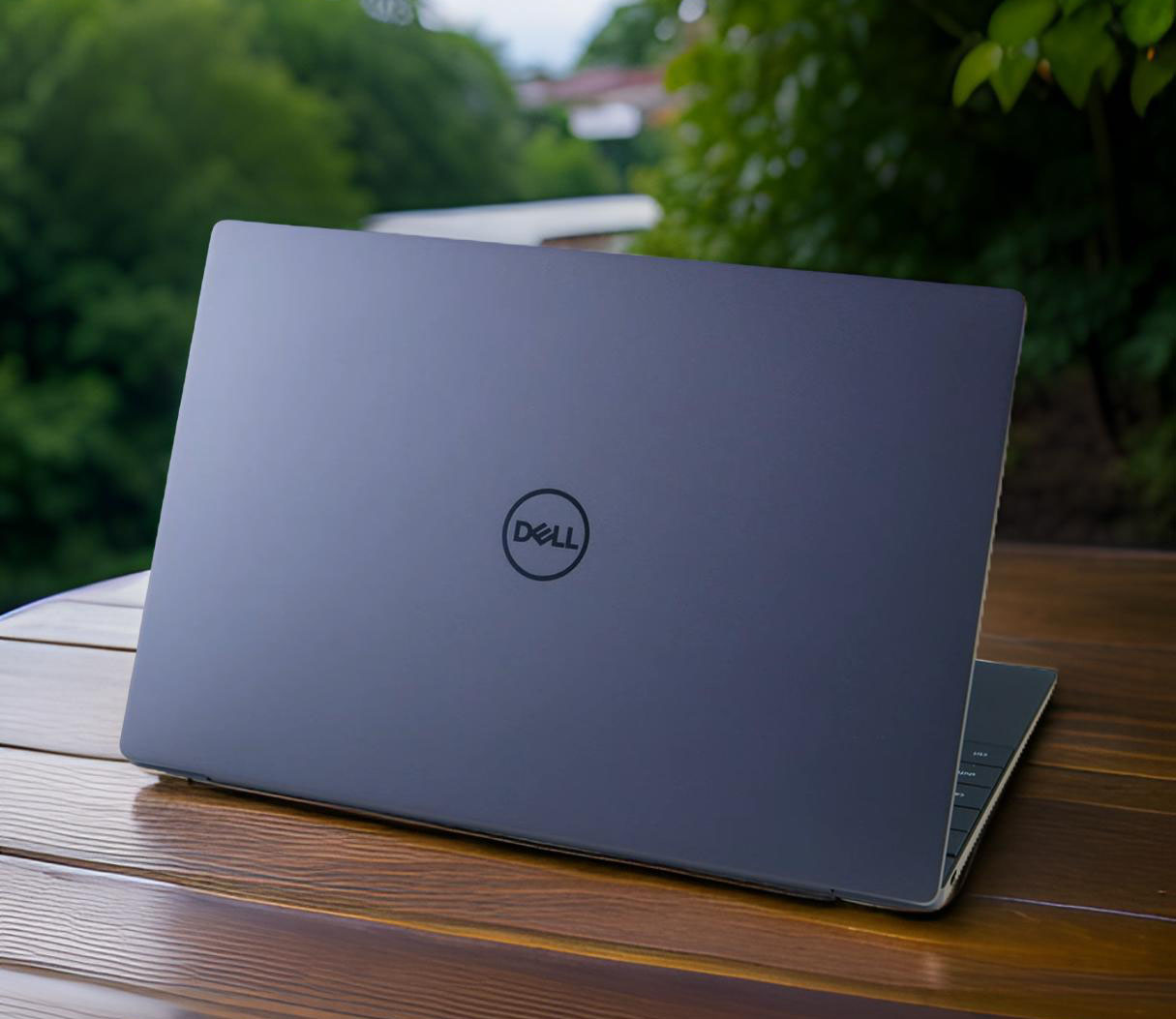 DELL XPS 13 9345 2024
