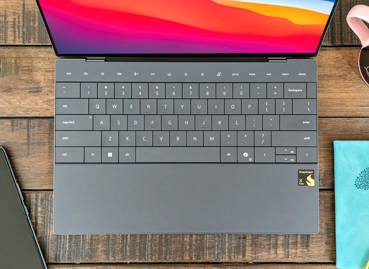DELL XPS 13 9345 2024
