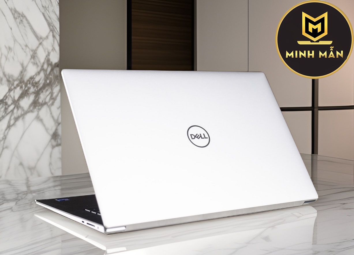Top 5 Mẫu Dell XPS 2024 Đáng Mua Nhất Hiện Nay