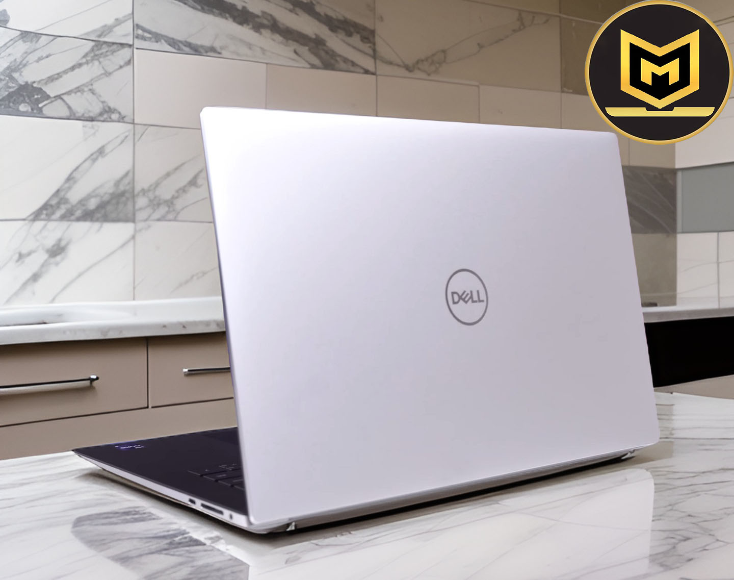 Top 5 Mẫu Dell XPS 2024 Đáng Mua Nhất Hiện Nay