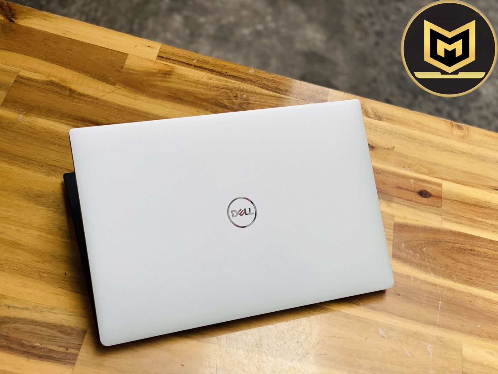 DELL XPS 13 9380 i7 8565U