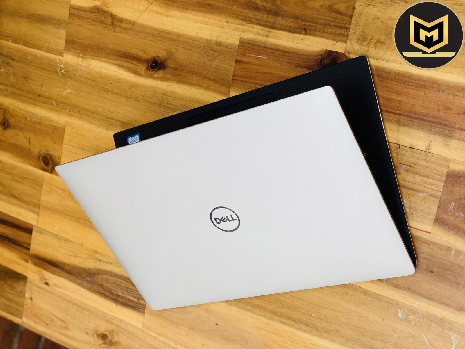 DELL XPS 13 9380 i7 8565U