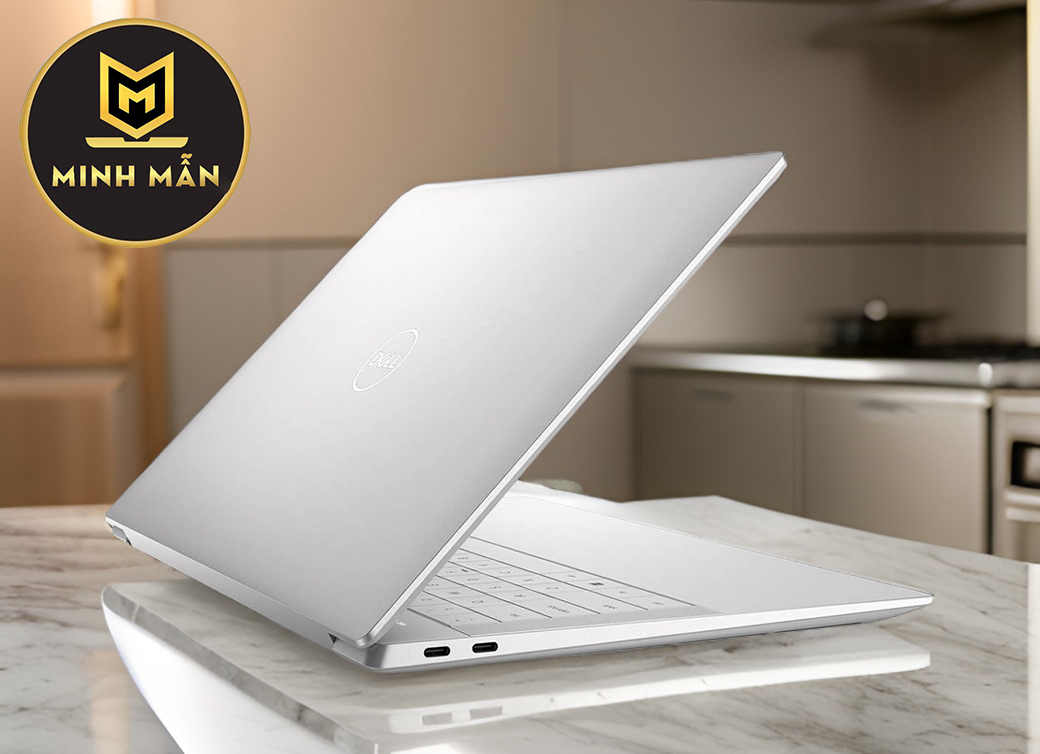 Top 5 Mẫu Dell XPS 2024 Đáng Mua Nhất Hiện Nay