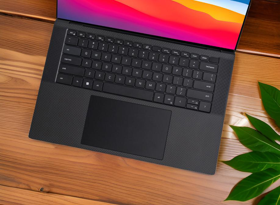 DELL XPS 15 9530 i7