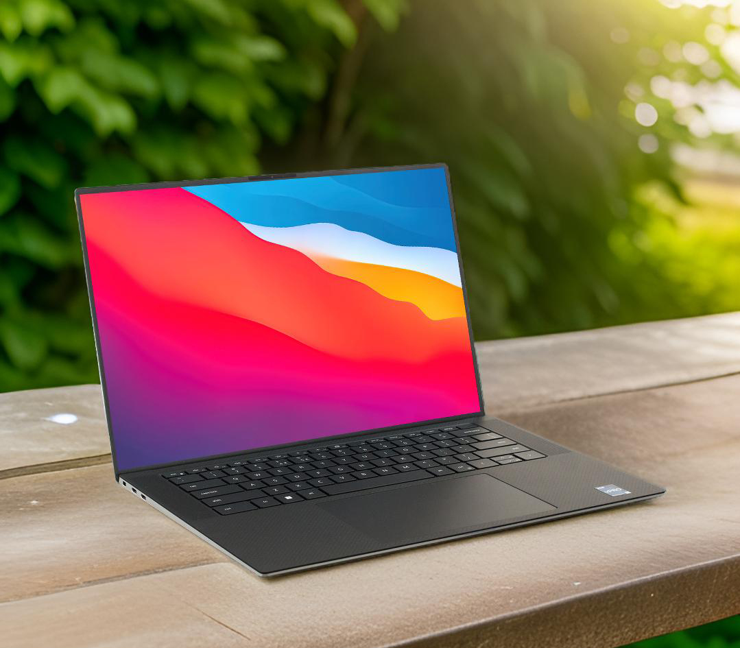 DELL XPS 15 9530 i7