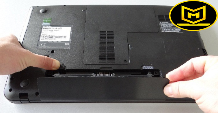 Thay-pin-laptop-Dell-quận-4