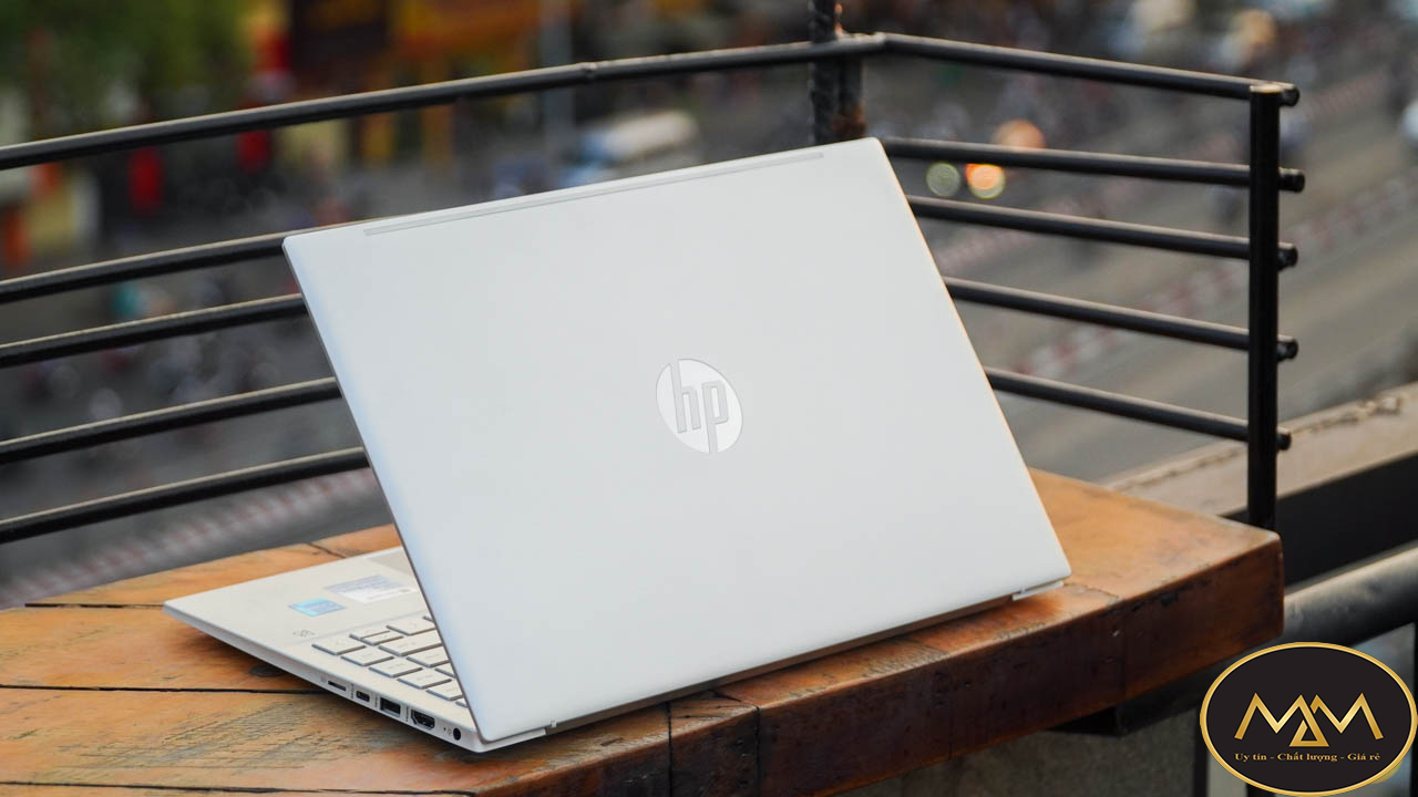 Laptop HP core i7 cũ giá rẻ