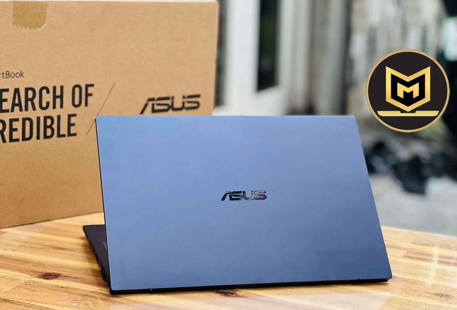 ASUS EXPERTBOOK B1400 i5 1135G7