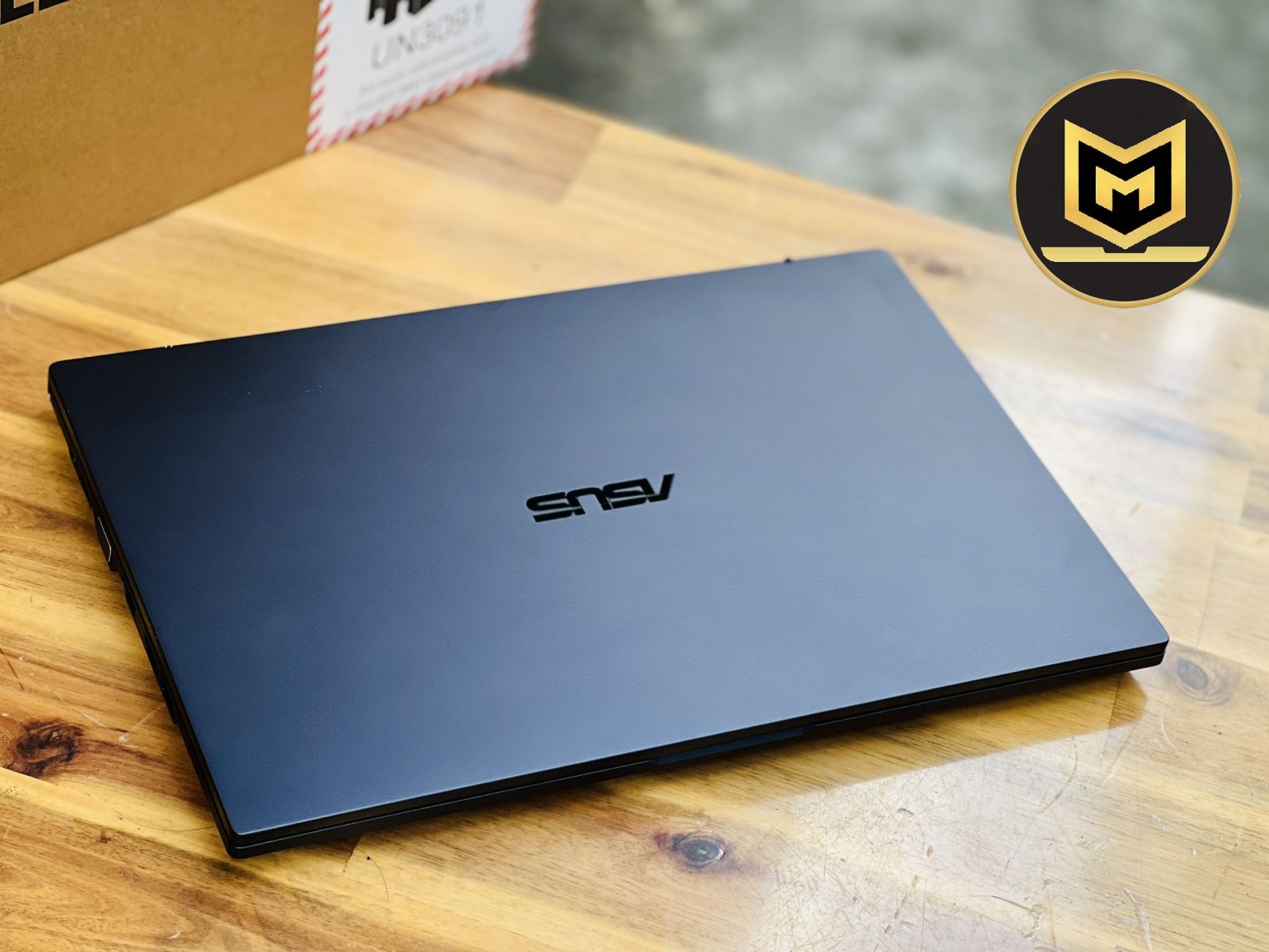 ASUS EXPERTBOOK B1400 i5 1135G7