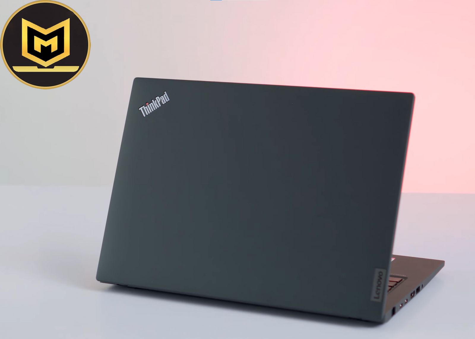 LENOVO THINKPAD T14S GEN 3 RYZEN 7 PRO 6850U GIÁ RẺ