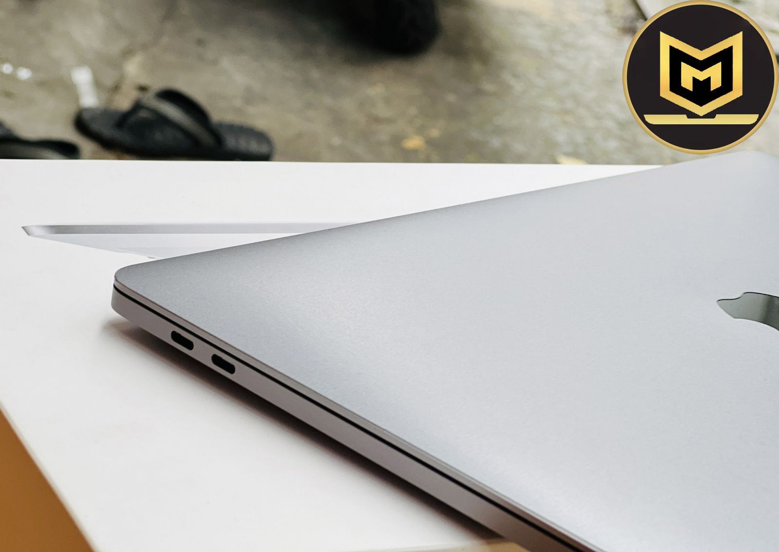 MACBOOK PRO 13 2020 TOUCHBAR i5