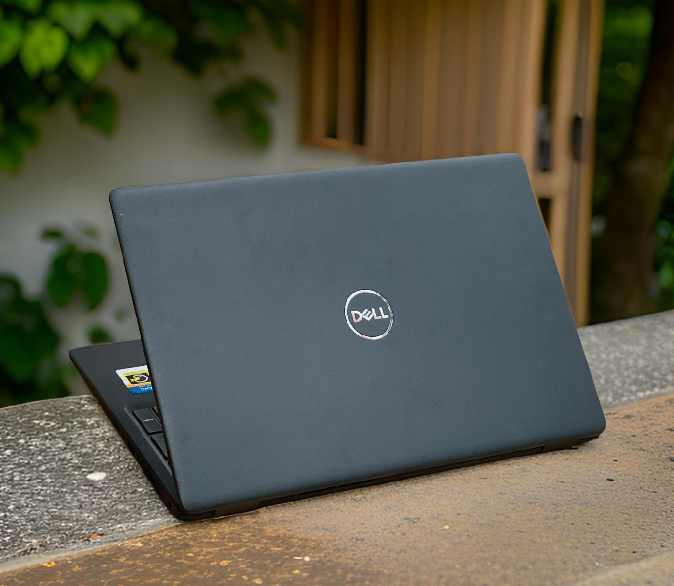 DELL LATITUDE 3520 i5 1135G7