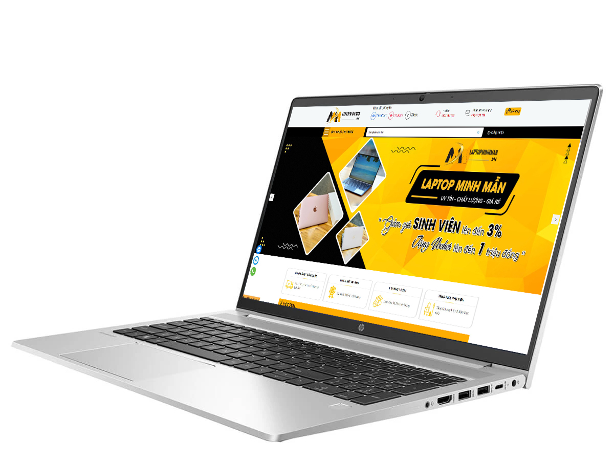 HP ProBook 450 G9 12th i7-1255U/1T新品/16G HP ProBook 450 G9, Intel Core i7-1255U 12th Gen, 8GB Ram