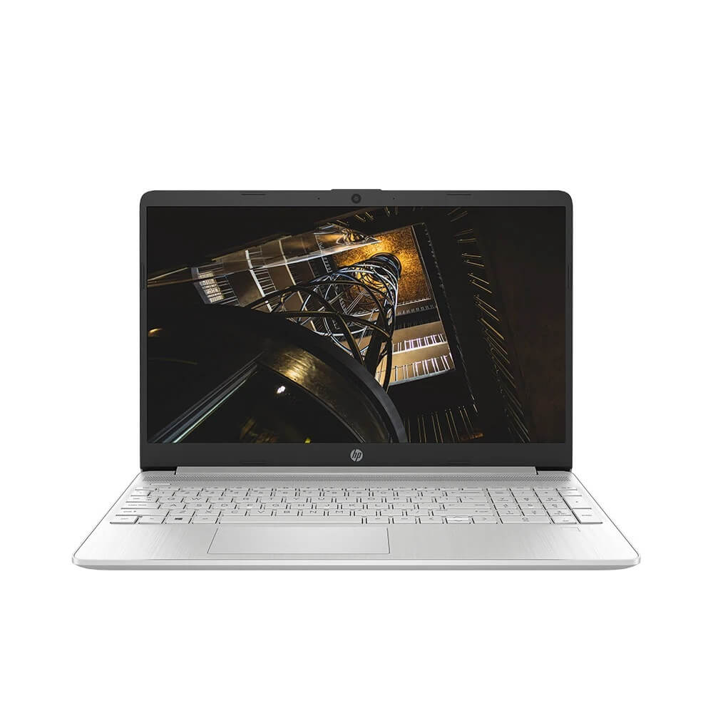 HP 15s-fq1017TU giá rẻ