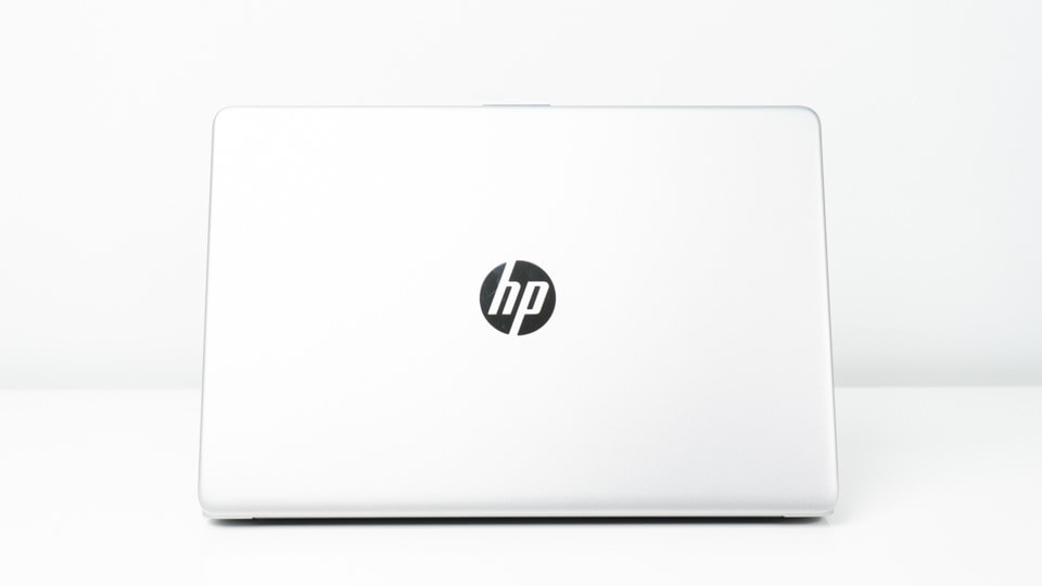 HP 15s-fq1017TU giá re