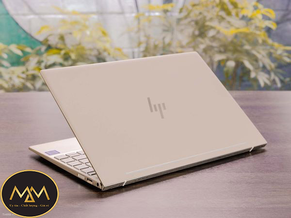 Top 10 laptop HP xách tay giá rẻ