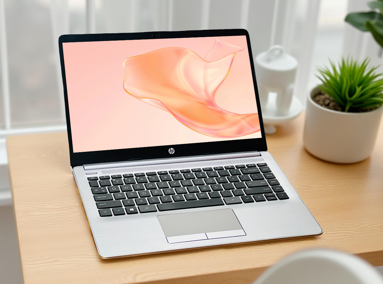 HP 240 G8 i3 1005G1
