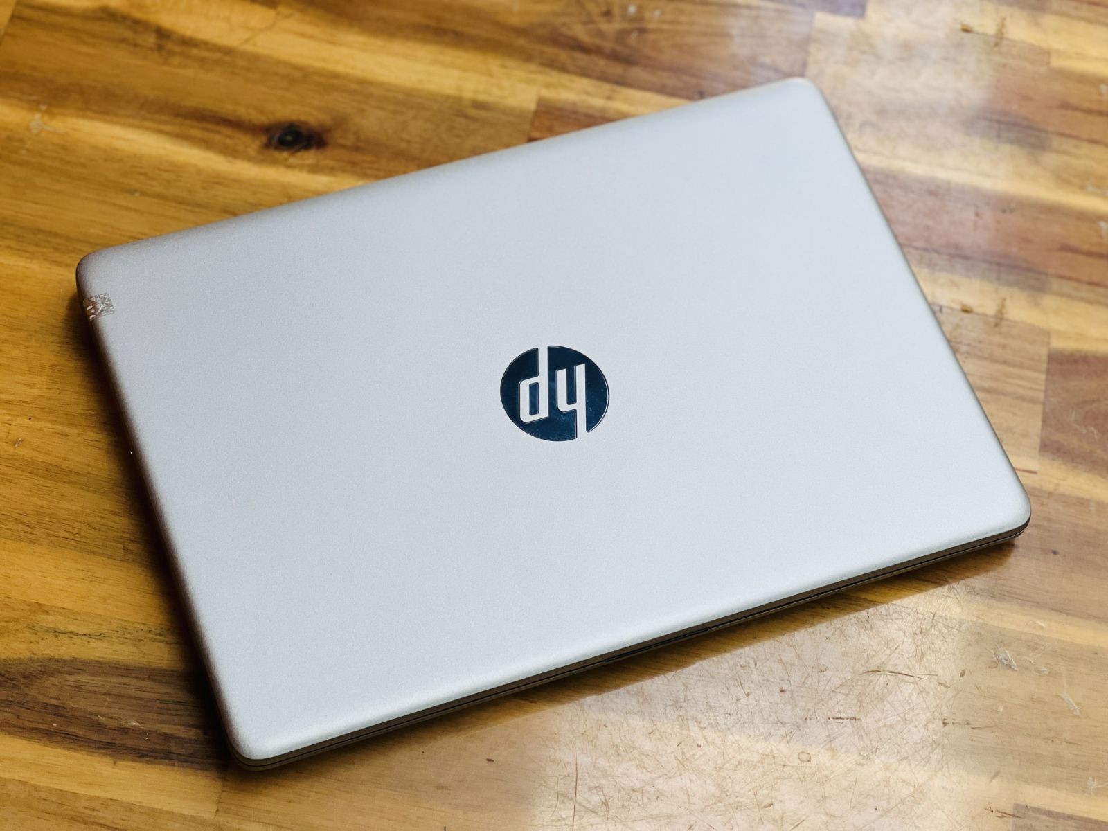 HP 240 G8 i3 1005G1