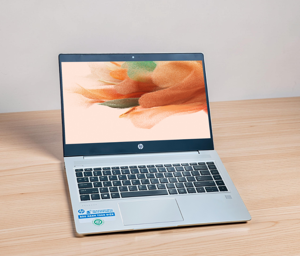 HP PROBOOK 440 G6 i5