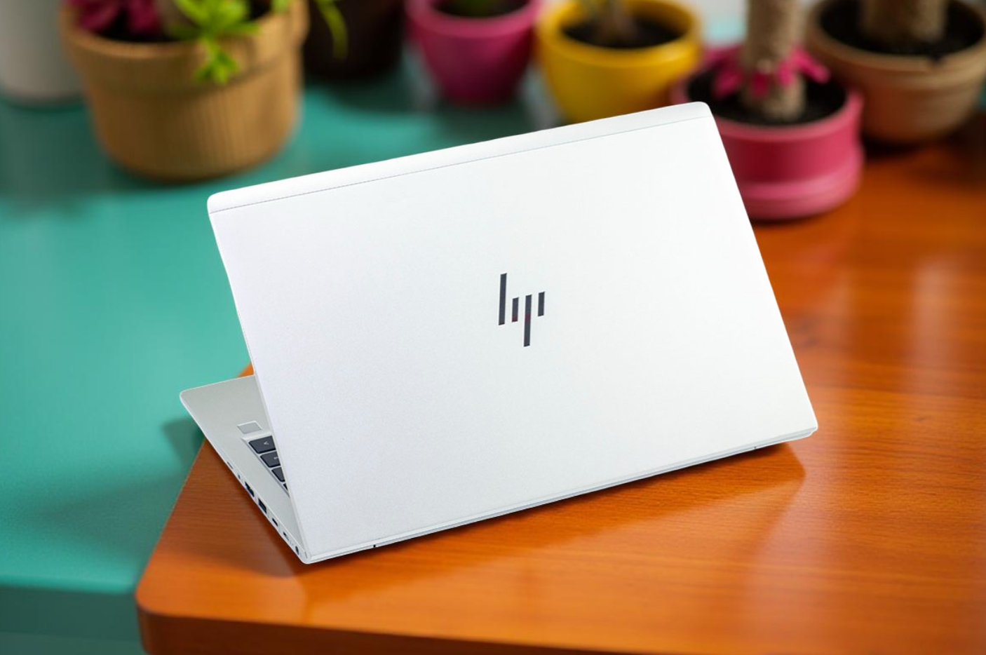 HP ELITEBOOK 640 G10 i7 1365U