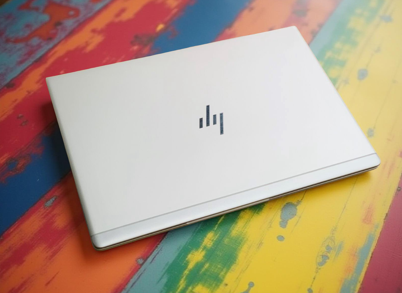 HP Elitebook 840 G5