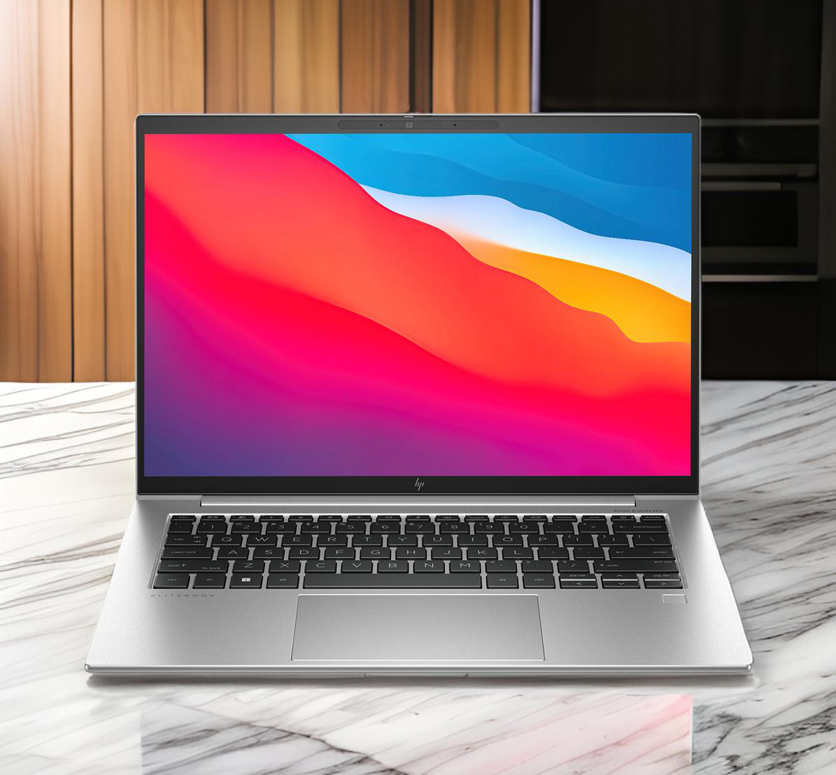 HP ELITEBOOK 1040 G10 i7 1370P