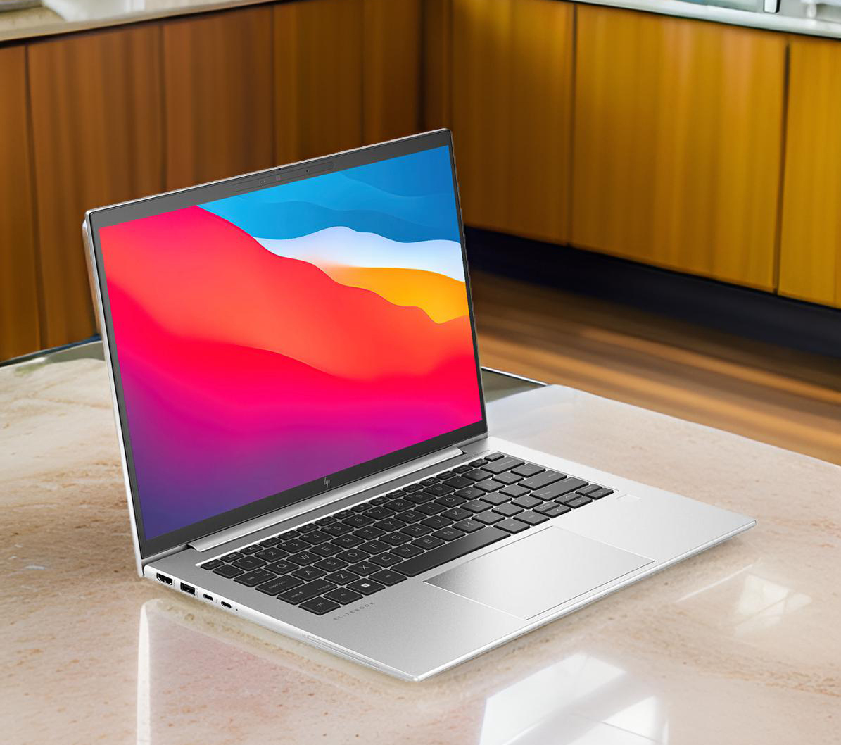 HP ELITEBOOK 1040 G10 i7 1370P