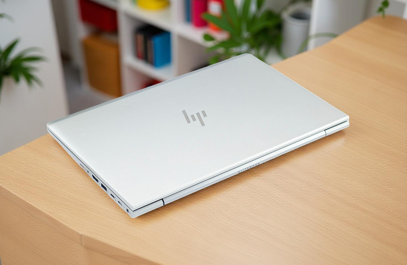 HP ELITEBOOK 640 G10 i7 1365U