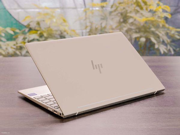 Laptop Hp Envy 13 2019/ i7 8650U
