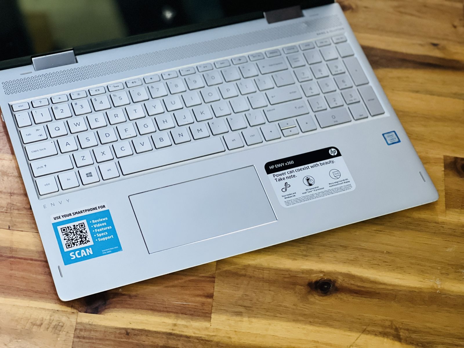 HP ENVY x360 15m-bp111dx i5 12GB RAM 1TB Win-10 Laptop Price in HP ENVY x360 15m-bp111dx i5 12GB RAM 1TB Win-10 Laptop Price in