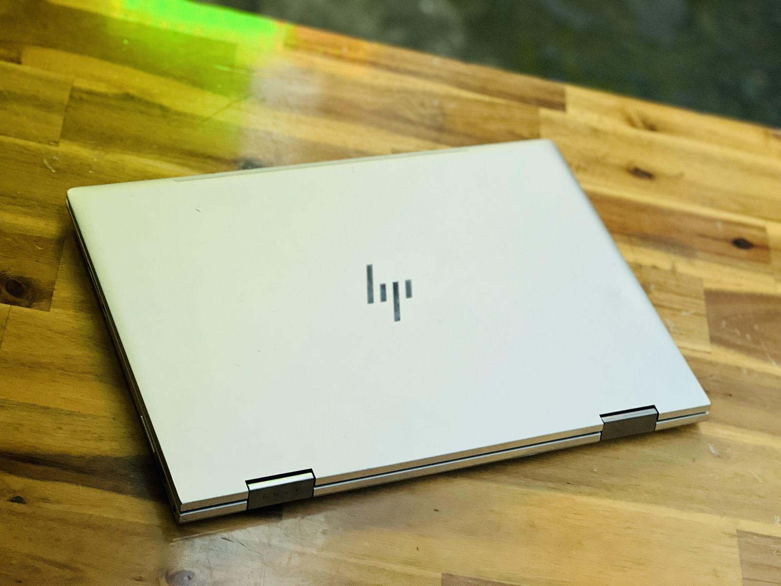 Laptop Hp Envy X360 15M-BP111DX I5 giá rẻ