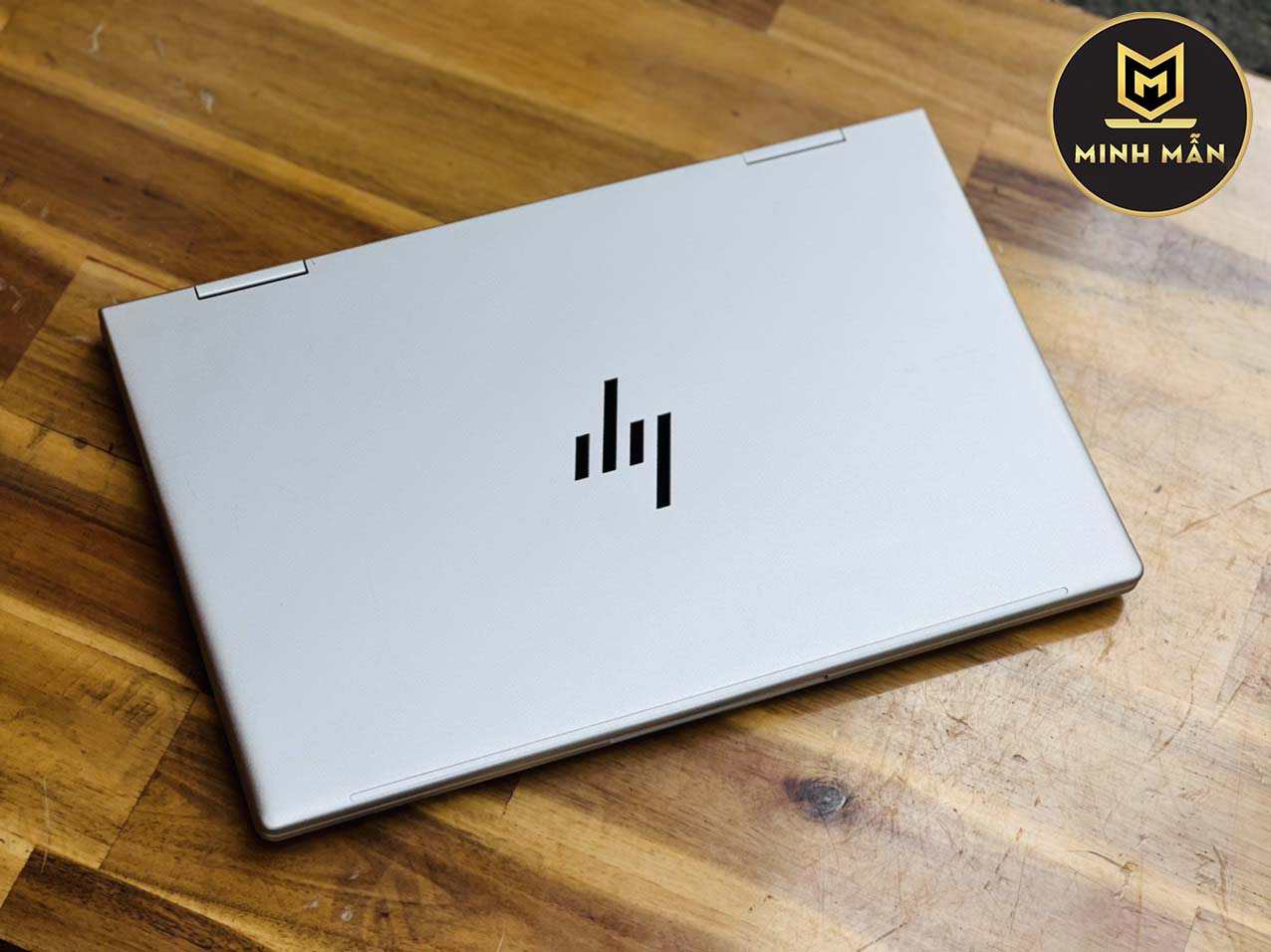 HP ENVY X360 14 ES0033DX i7 1355U