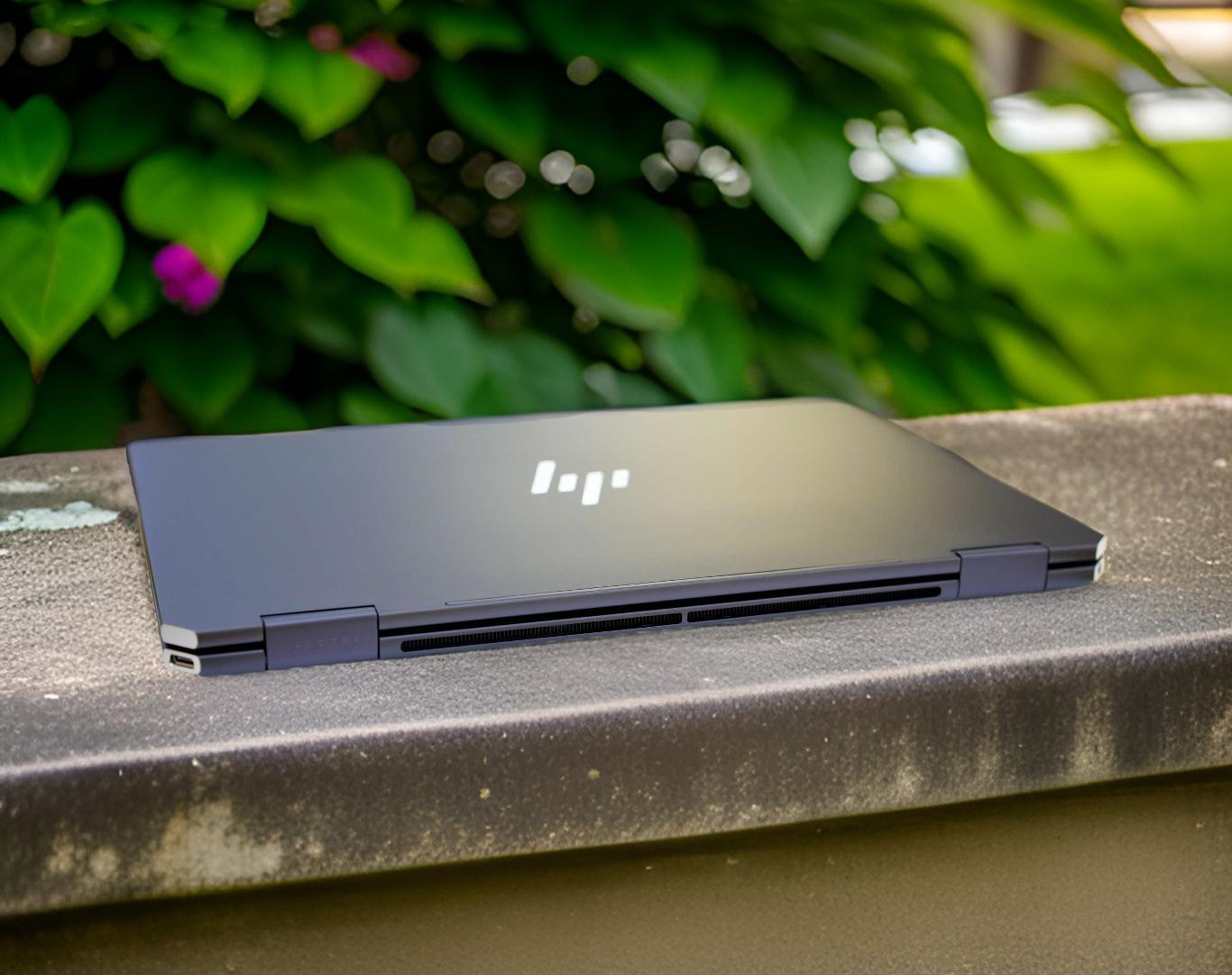 HP SPECTRE X360 14 2IN1 ULTRA 7 155H