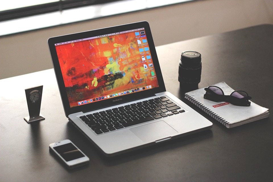 Laptopminhman.com
