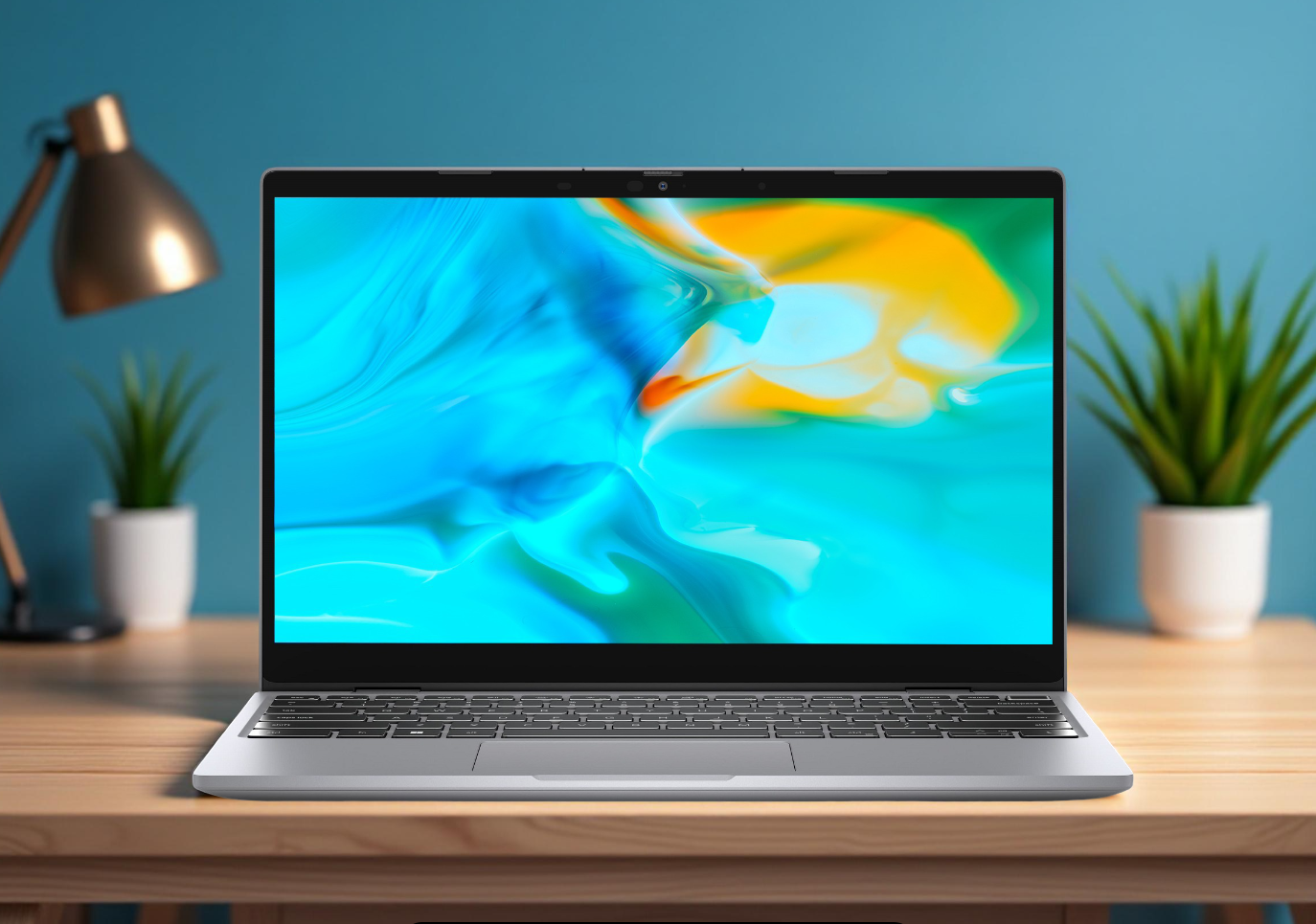 DELL LATITUDE 3330 i5 1155G7