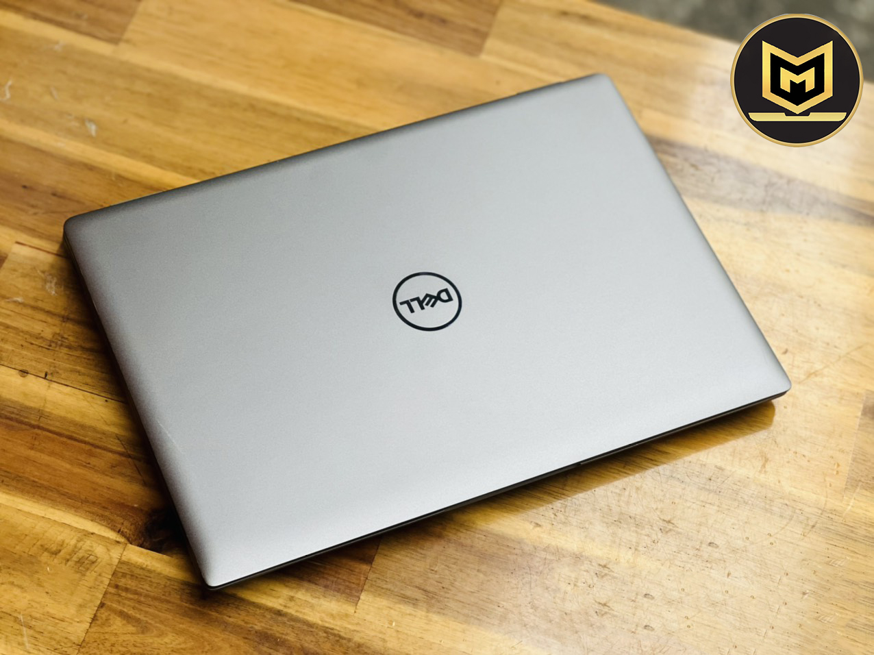 DELL LATITUDE 7440 i5 1340P