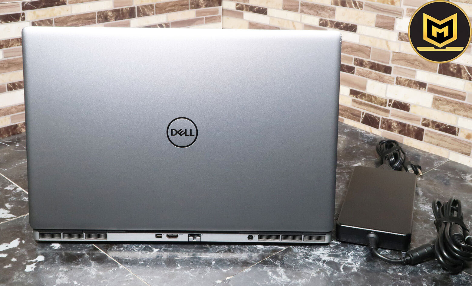 LAPTOP DELL PRECISION GIÁ RẺ