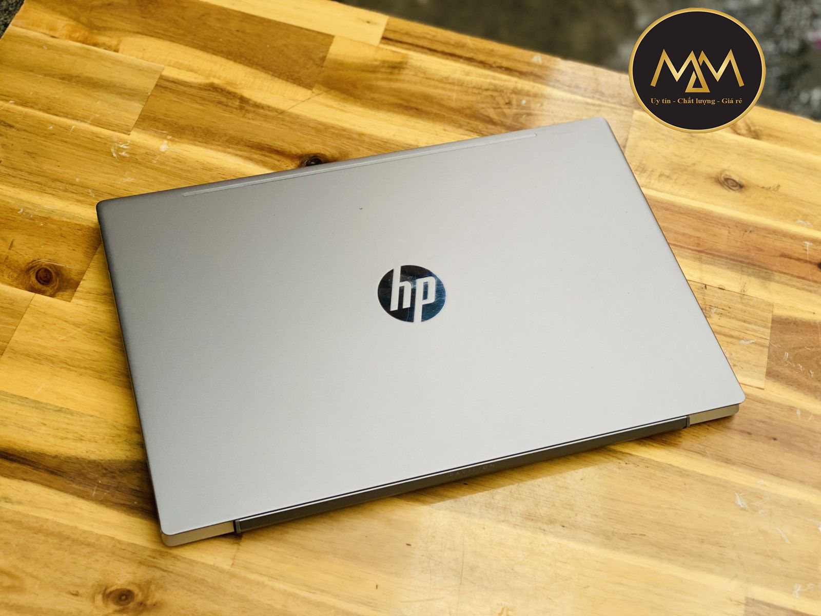 laptop-HP-dành-cho-học-sinh