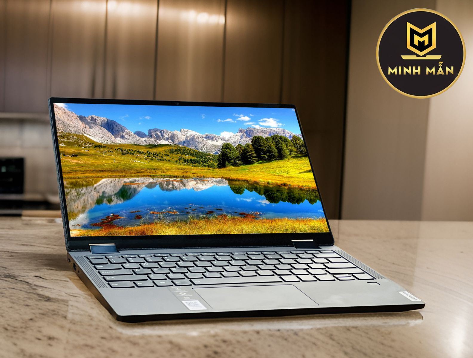 LENOVO IDEAPAD GIÁ RẺ DƯỚI 10 TRIỆU