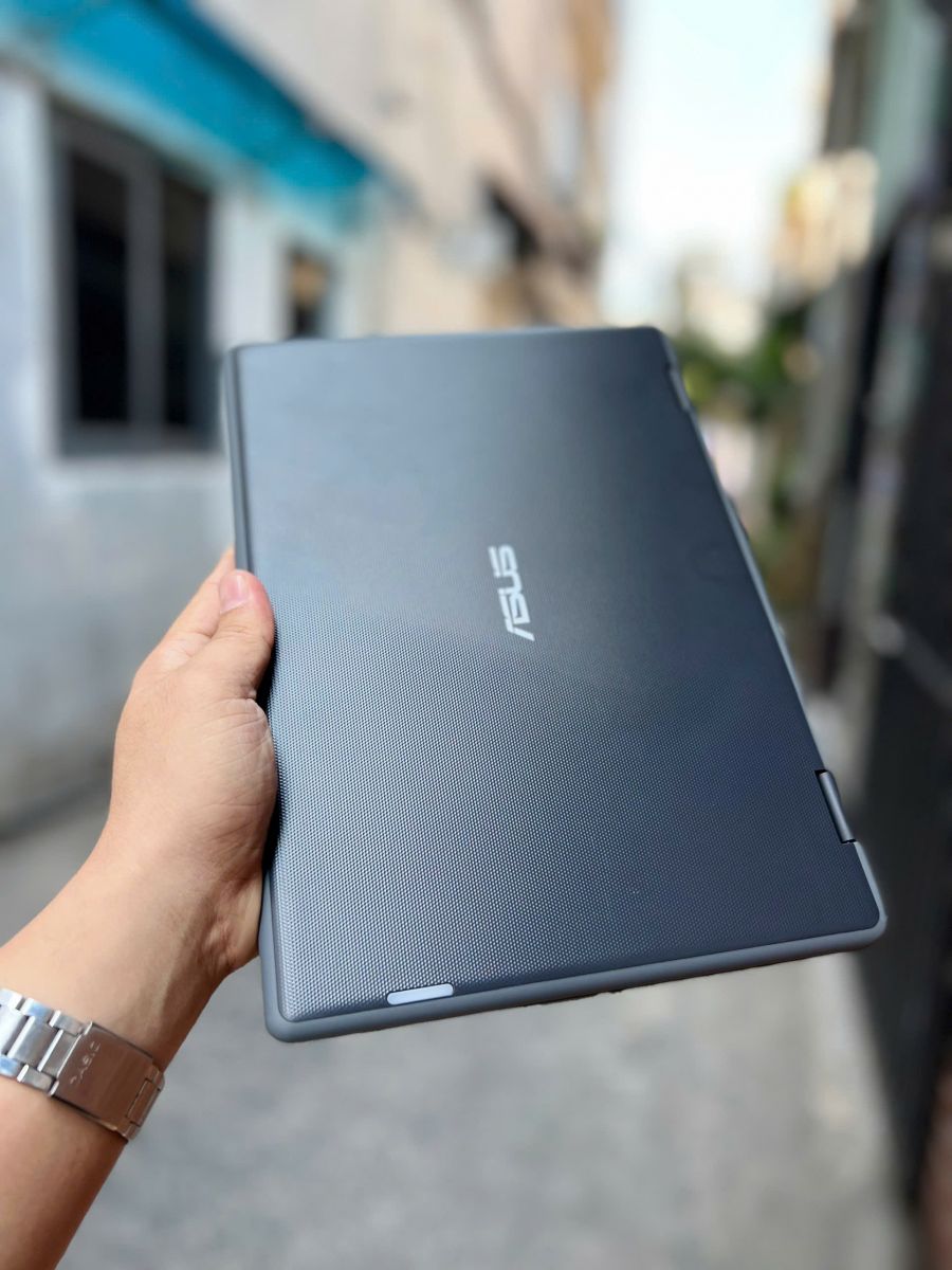 ASUS BR1100FKA N6000