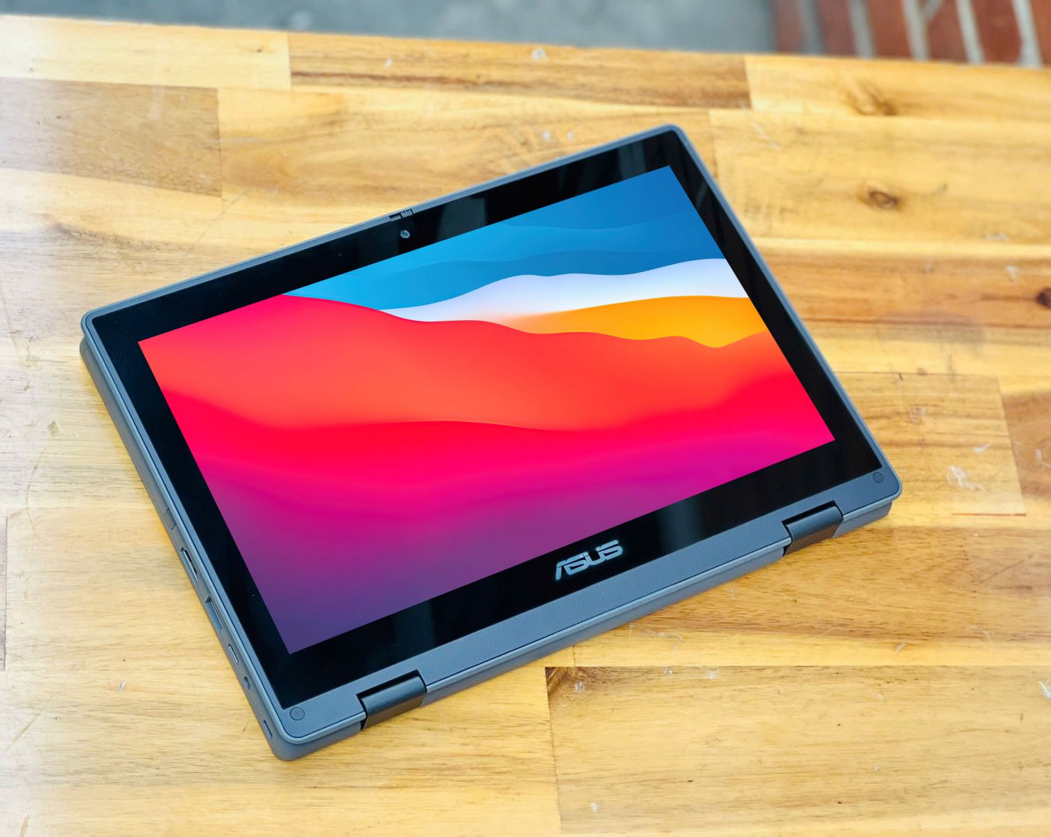 ASUS BR1100FKA N6000