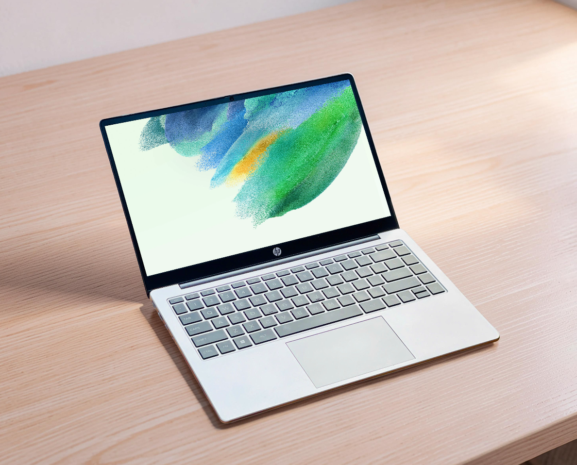 LAPTOP CŨ CHO SINH VIÊN NGÀNH ĐIỀU DƯỠNG