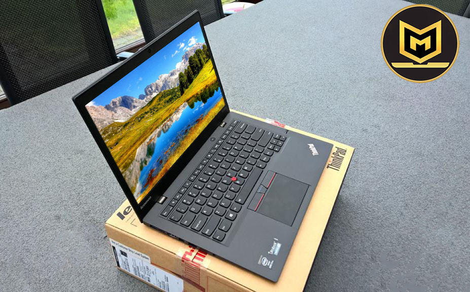 LAPTOP XÁCH TAY GIÁ RẺ CỦ CHI