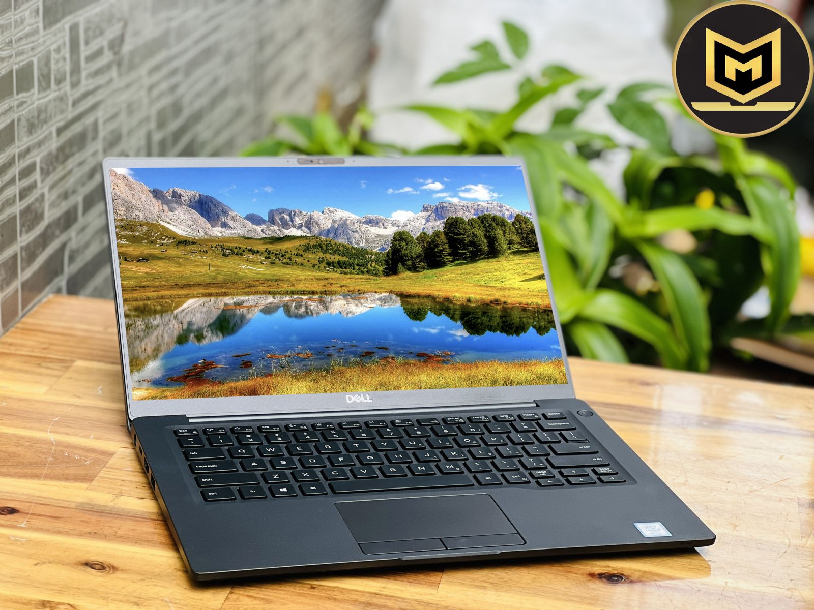 LAPTOP CŨ GIÁ TỐT NHẤT UY TÍN NHẤT QUẬN 9